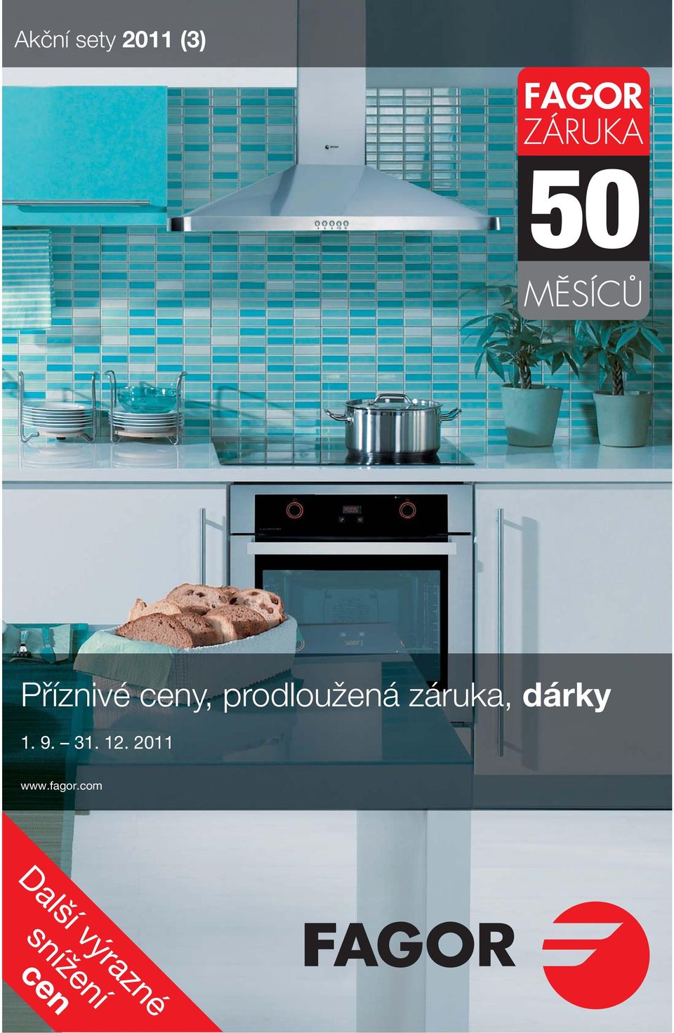 dárky 1. 9. 31. 12. 2011 www.