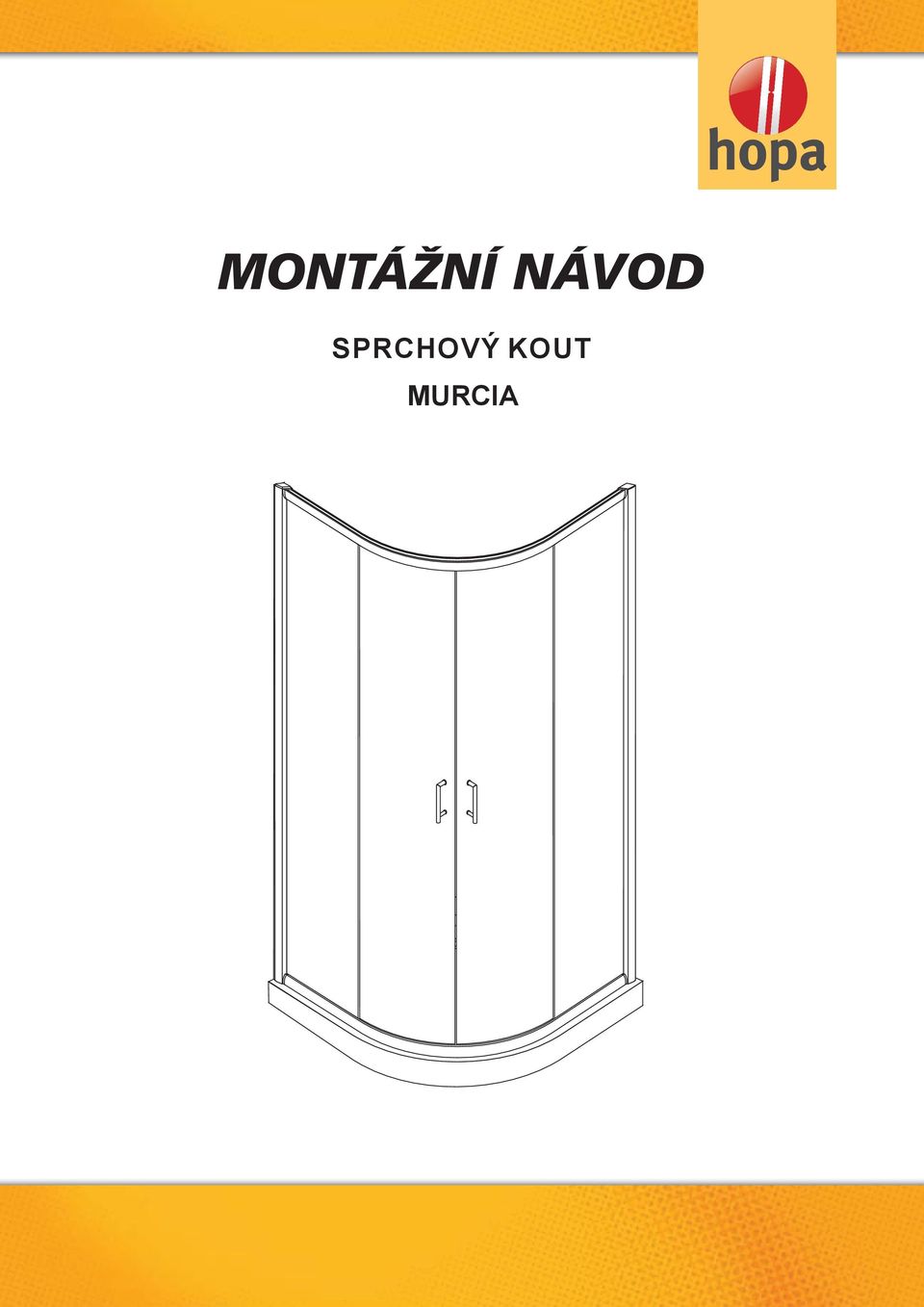 SPRCHOVÝ