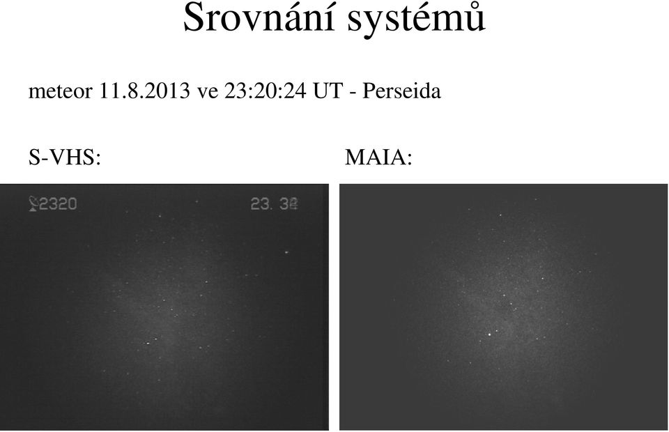 2013 ve 23:20:24