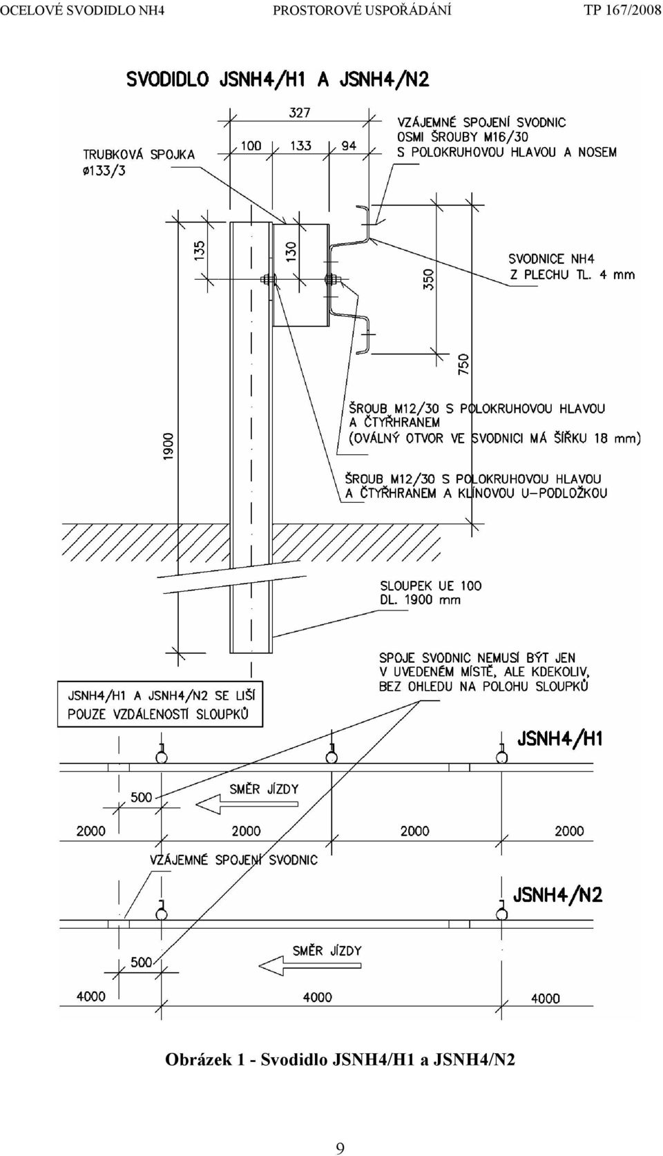 JSNH4/H1 a