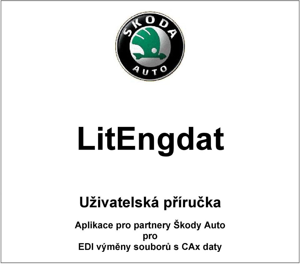 Aplikace pro