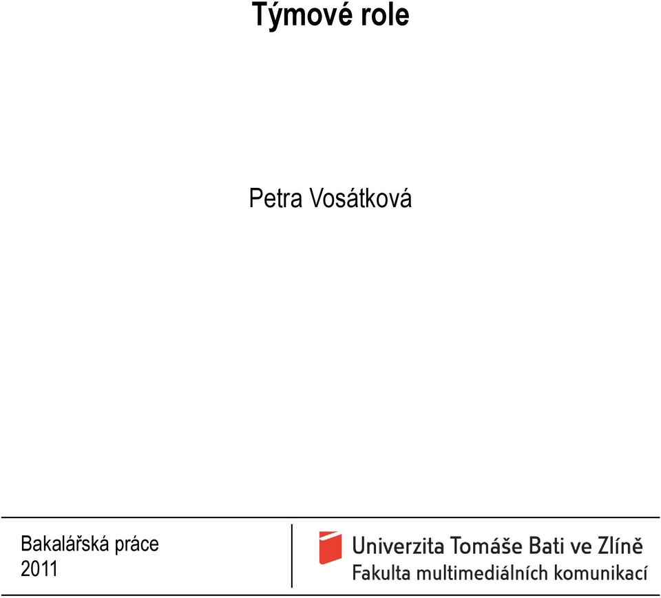 Vosátková