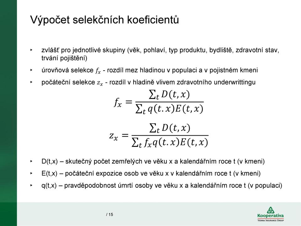 z x = t D(t, x) t q t. x E(t, x) t D(t, x) t f x q t.