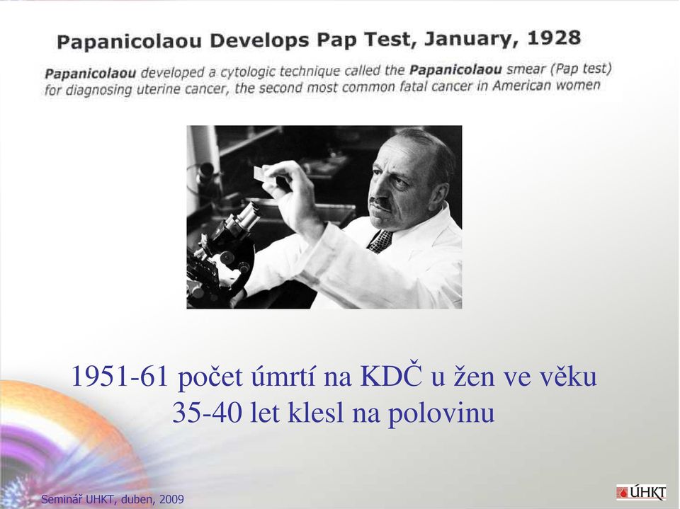žen ve věku