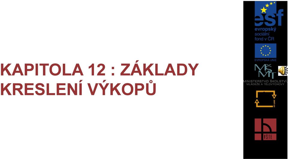 ZÁKLADY