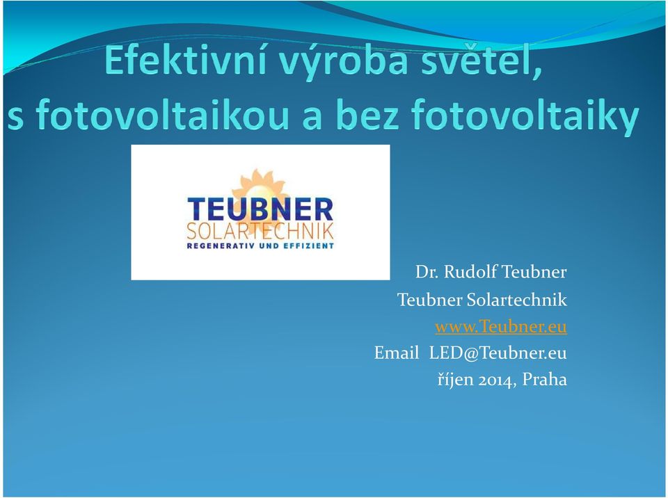 www.teubner.