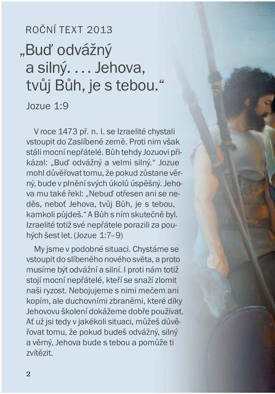 Jehovahovi svědkové seznamovací stránky Austrálie