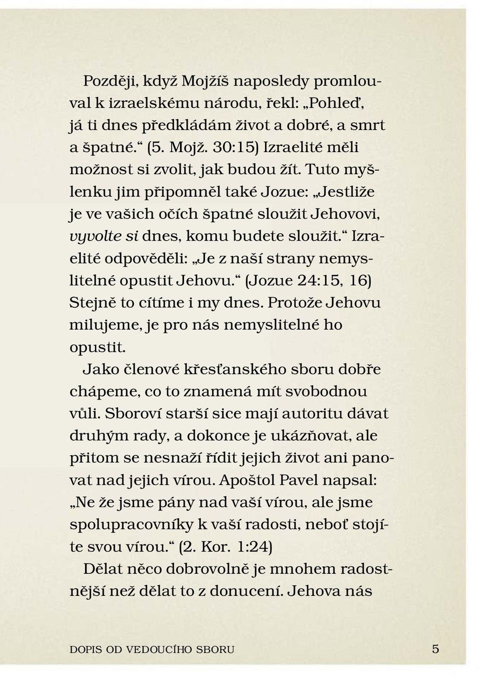 Jehovahs svědkové seznamovací webové stránky