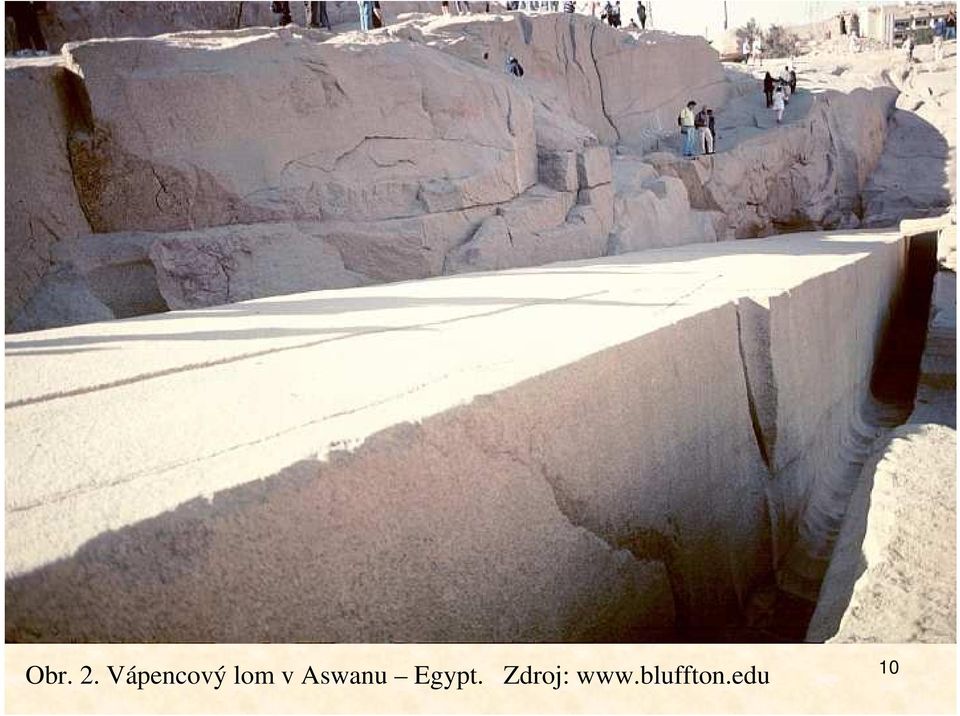 Aswanu Egypt.