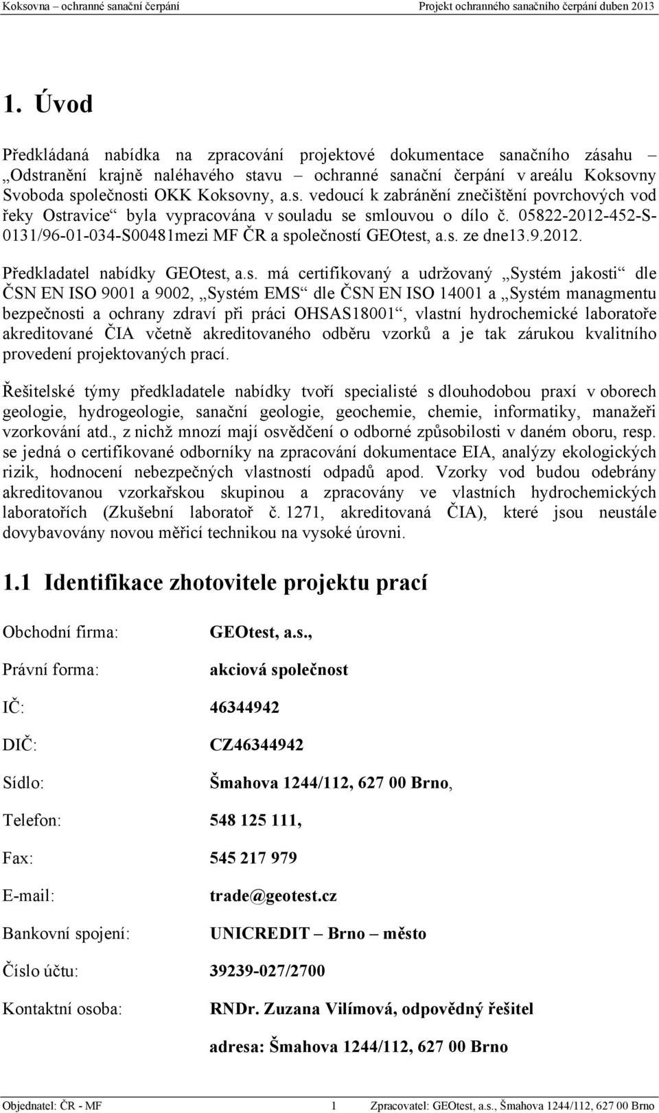 olečnost