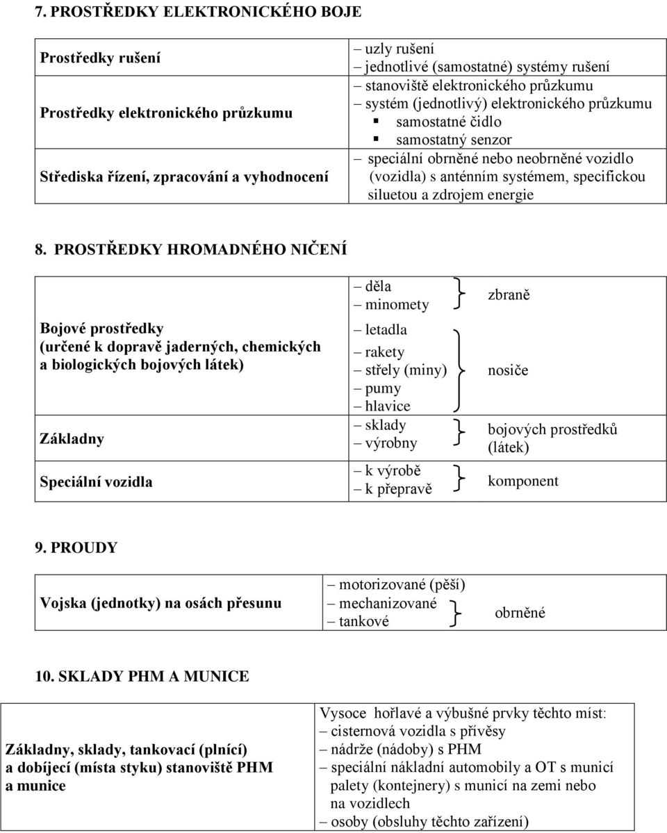 energie 8.