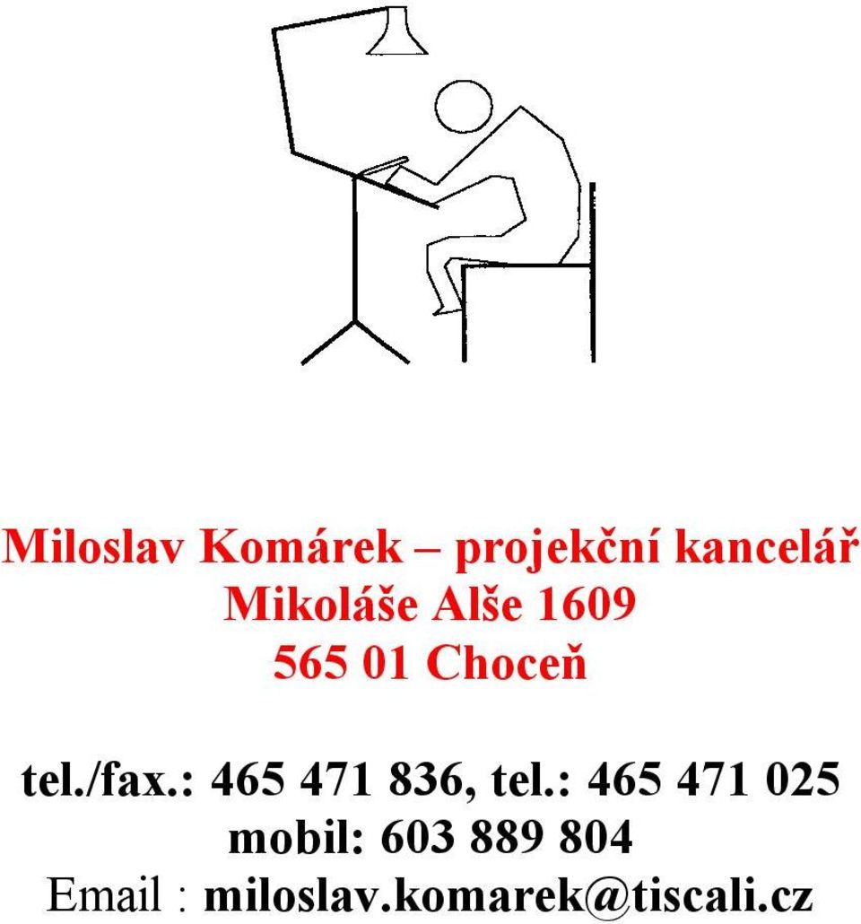 : 465 471 836, tel.