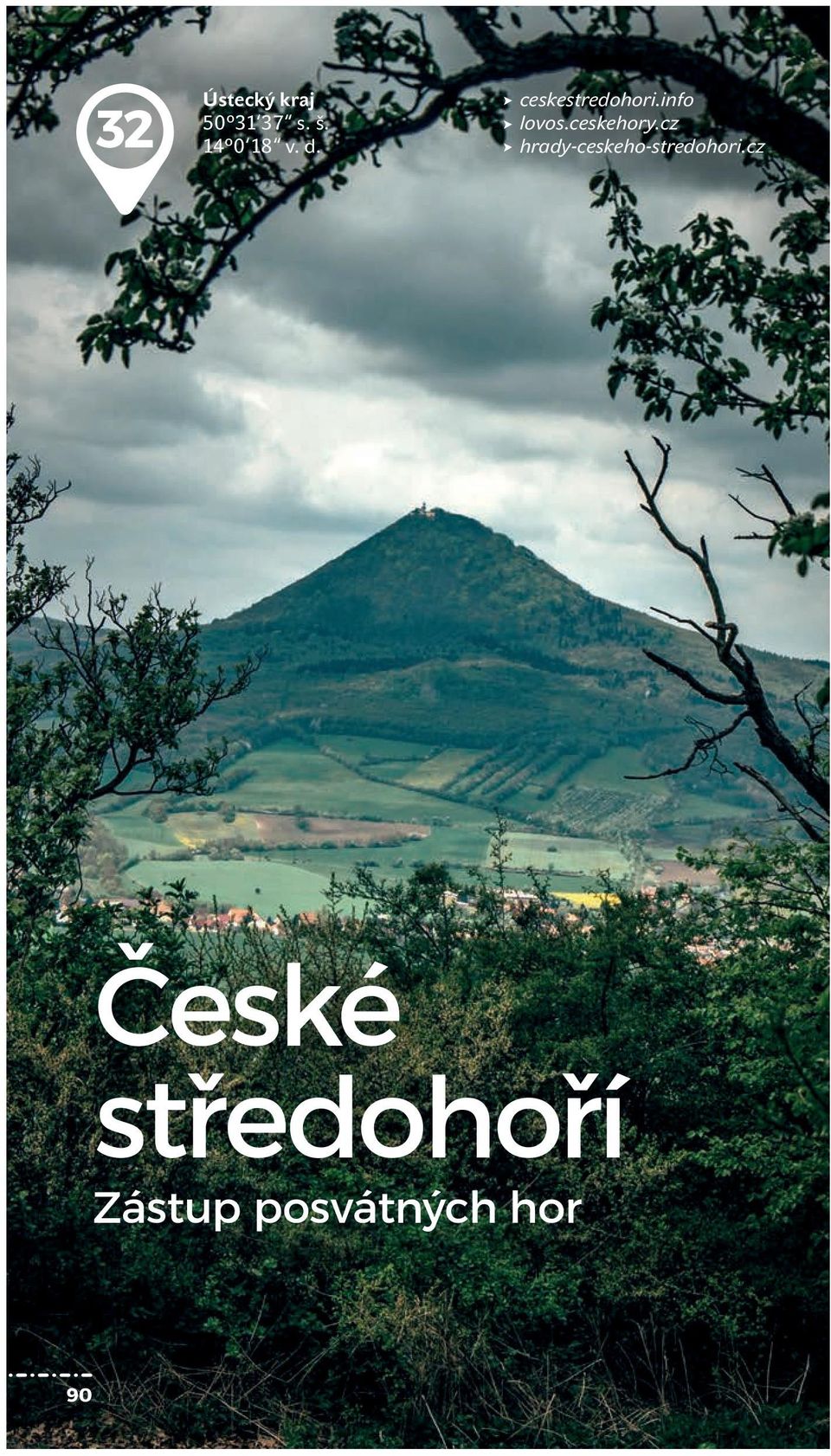 info lovos.ceskehory.