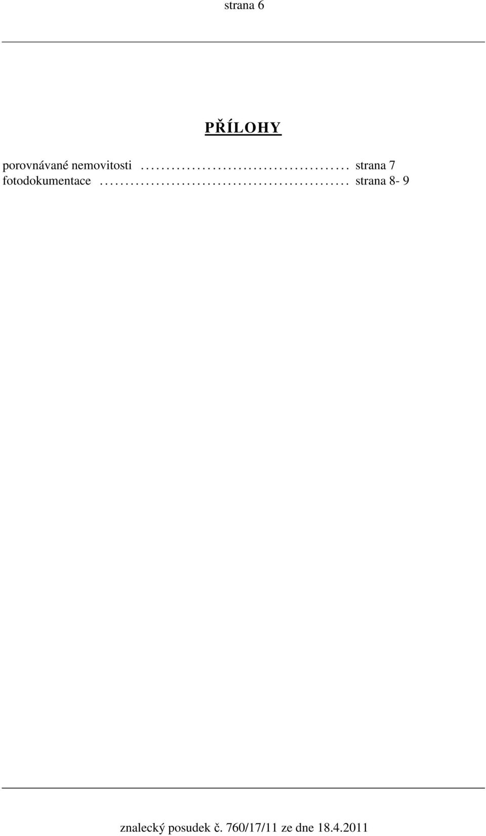 ................................................ strana 8-9