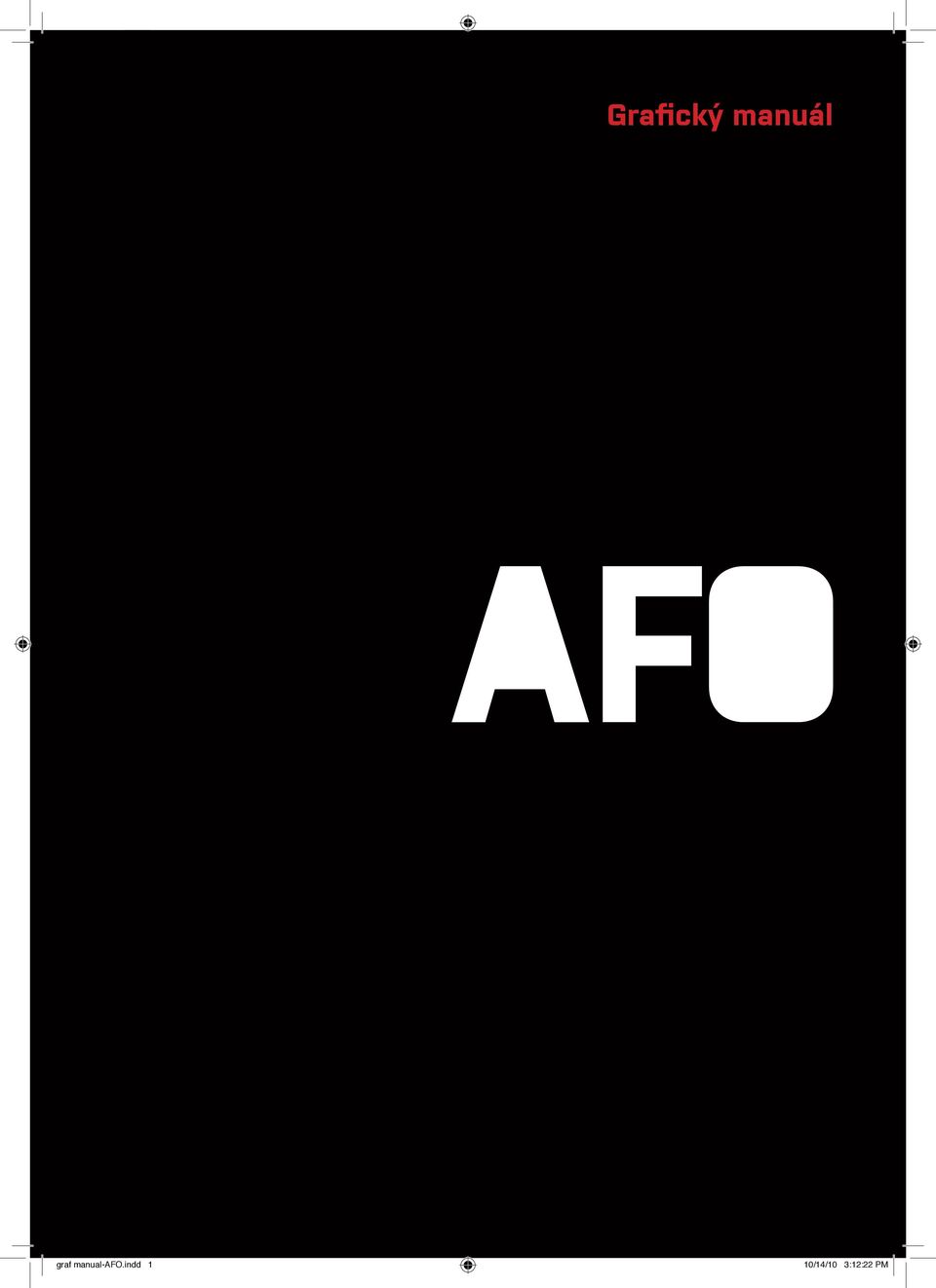 manual-afo.