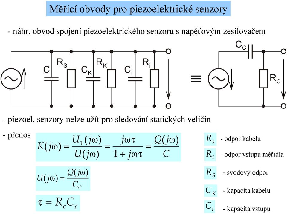 piezoel.