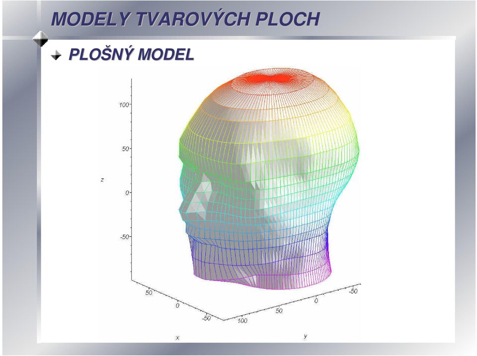 PLOCH