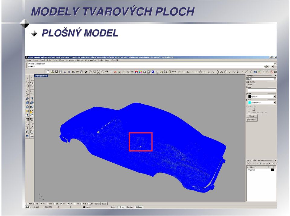 PLOCH