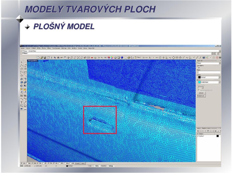 PLOCH