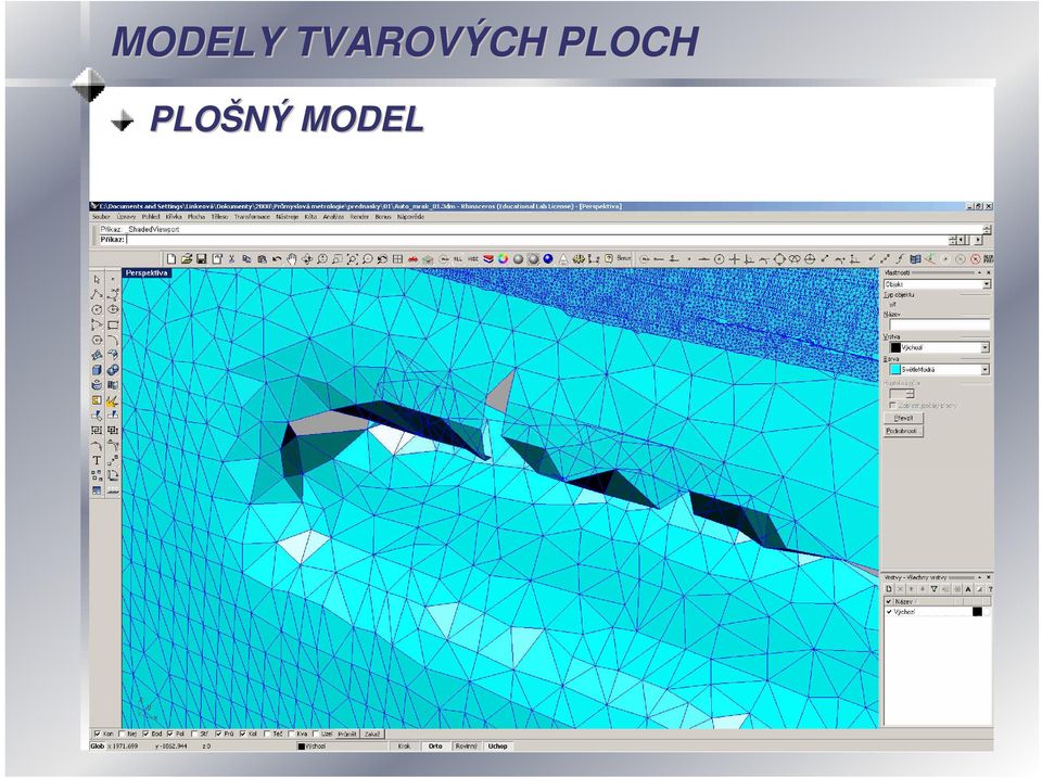 PLOCH