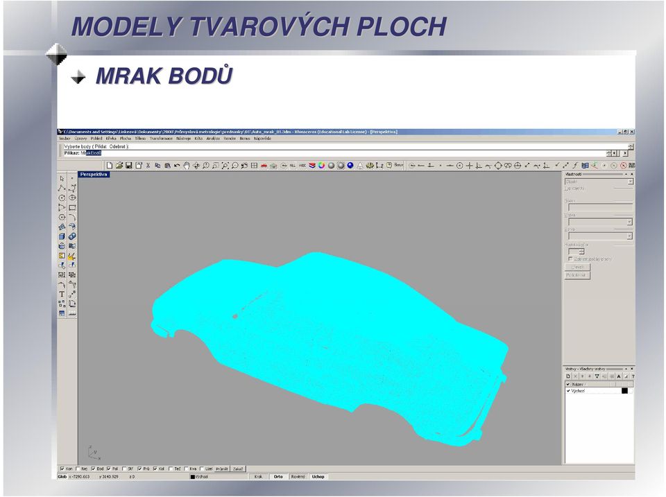 PLOCH