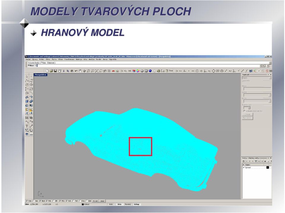 PLOCH
