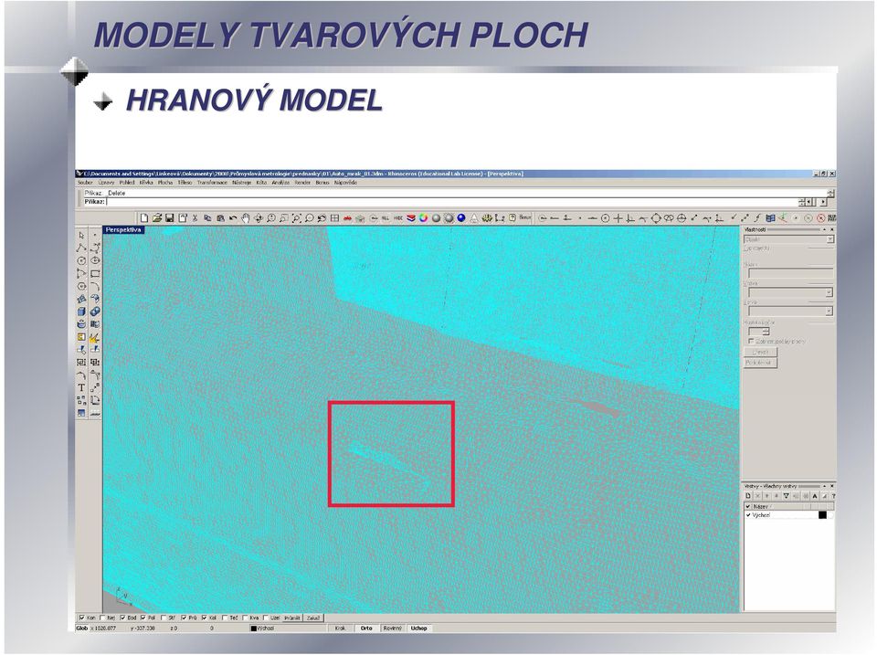 PLOCH