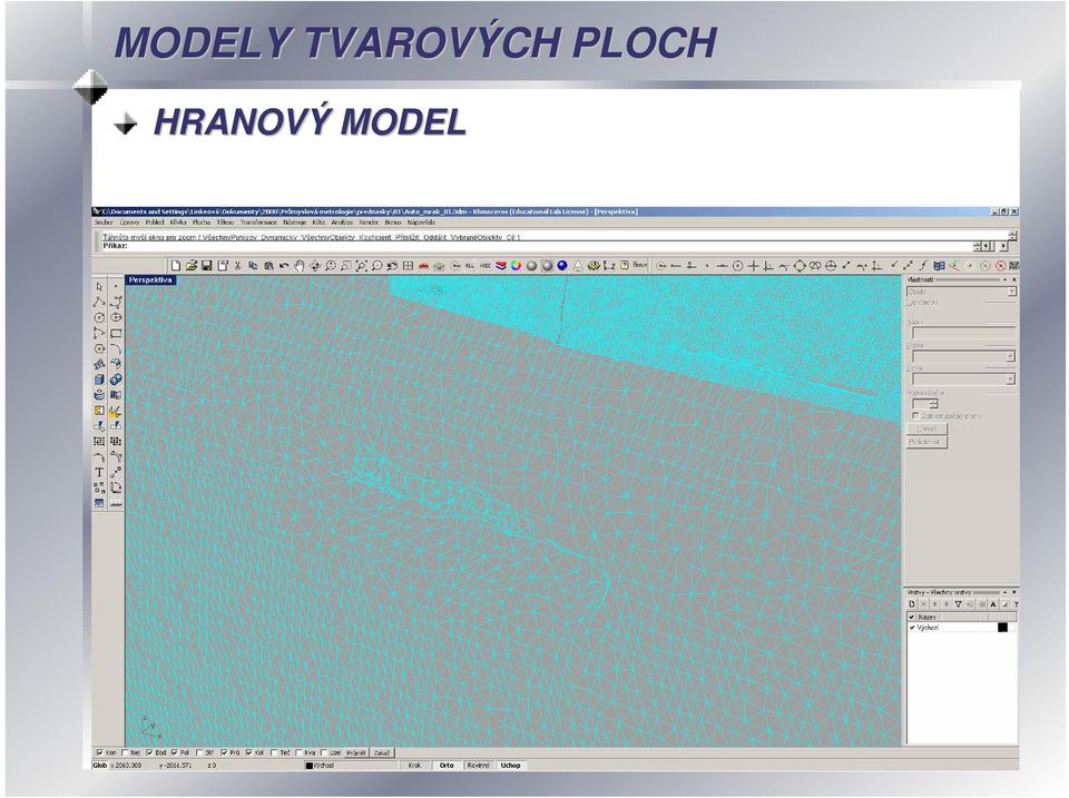 PLOCH