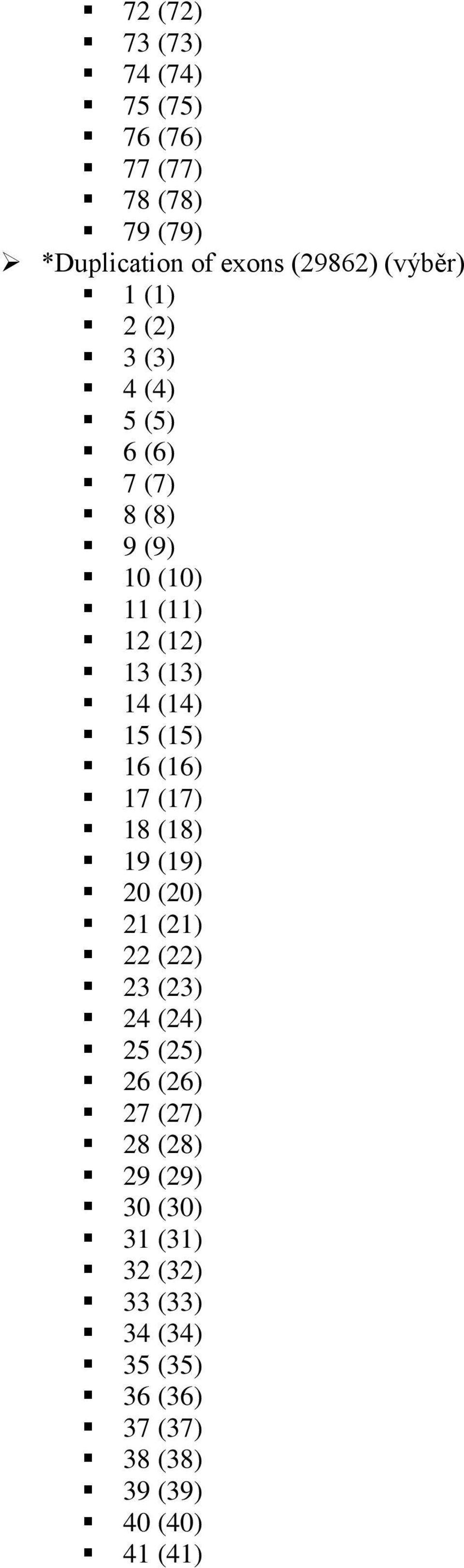 16 (16) 17 (17) 18 (18) 19 (19) 20 (20) 21 (21) 22 (22) 23 (23) 24 (24) 25 (25) 26 (26) 27 (27) 28