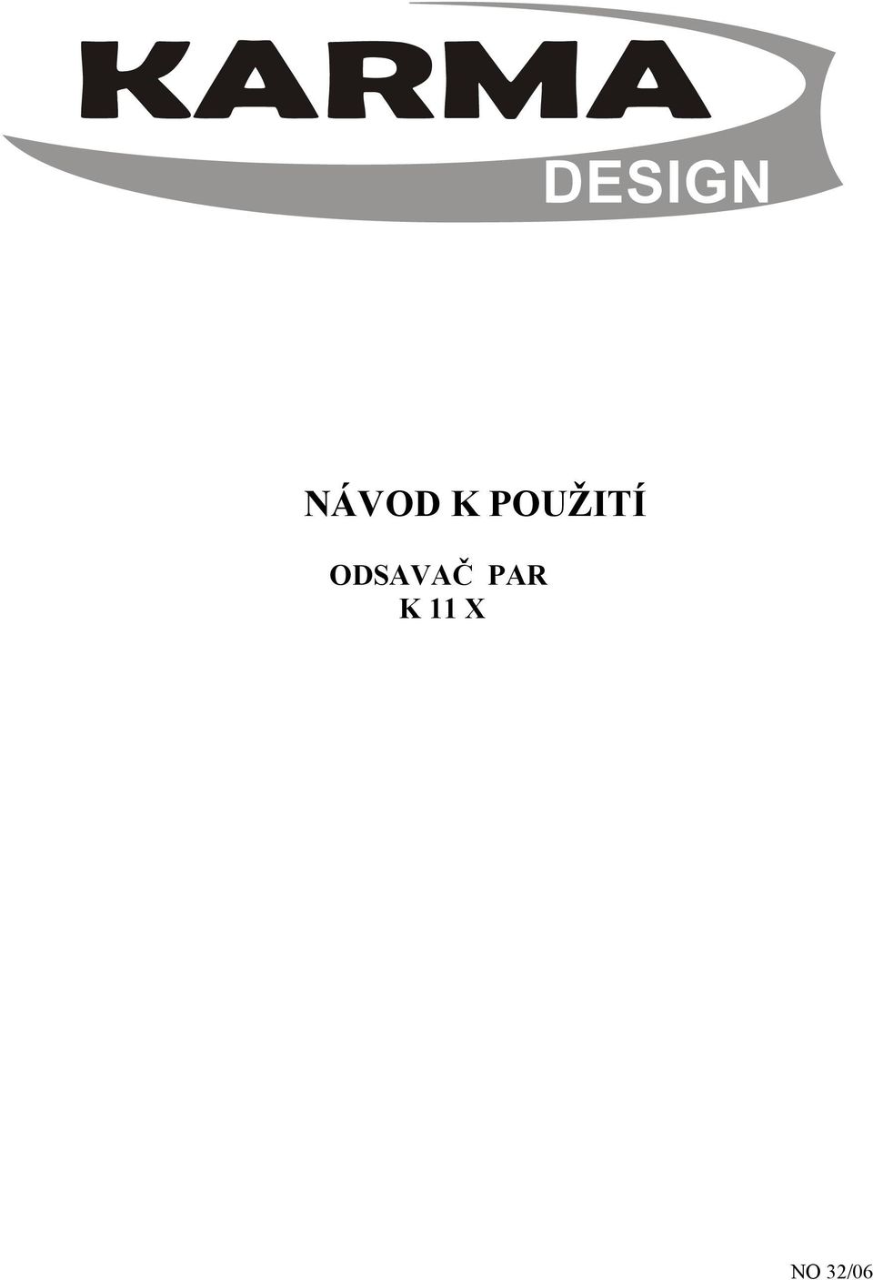ODSAVAČ