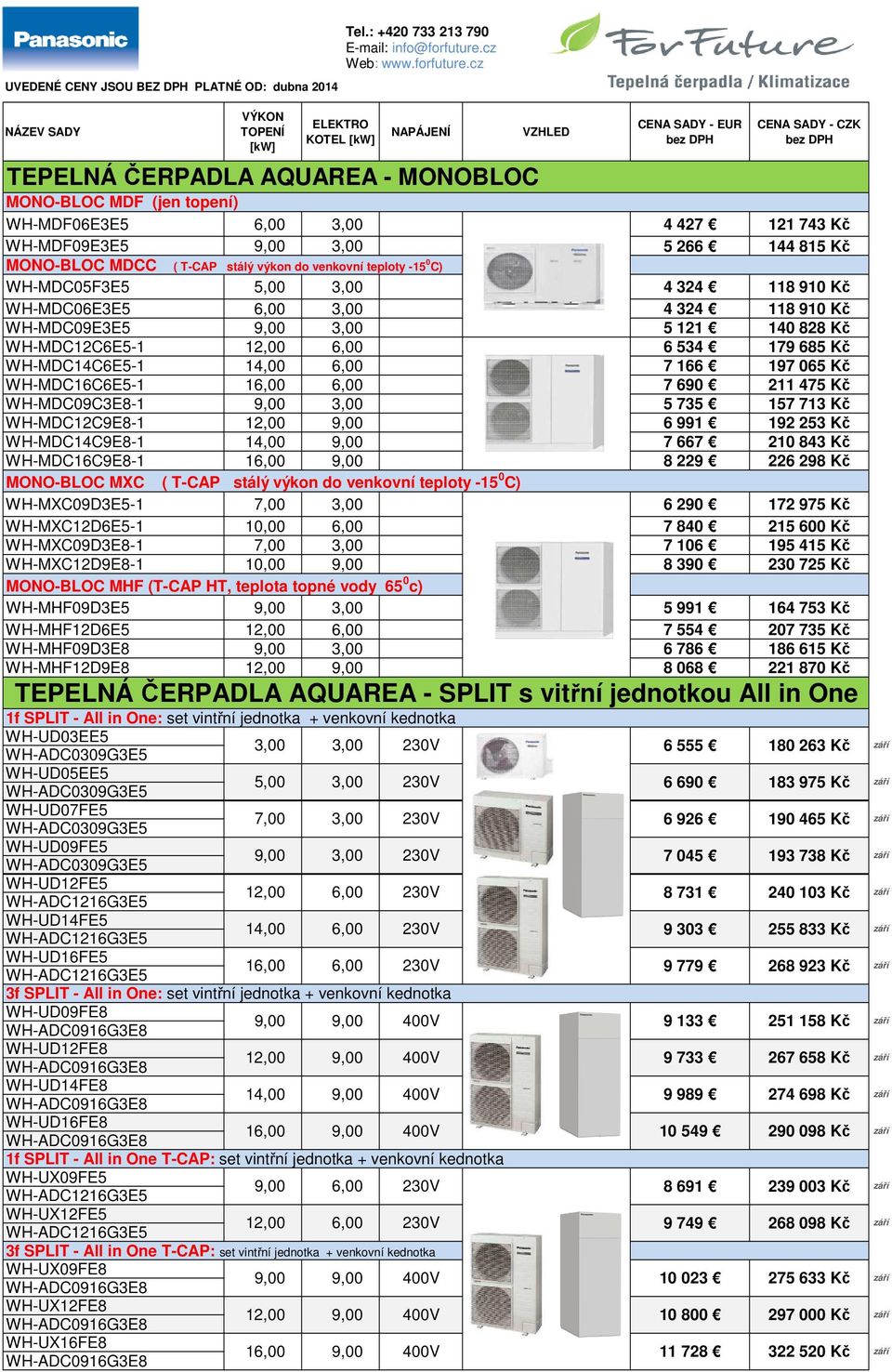 14,00 6,00 7 166 197 065 Kč WH-MDC16C6E5-1 16,00 6,00 7 690 211 475 Kč WH-MDC09C3E8-1 5 735 157 713 Kč WH-MDC12C9E8-1 12,00 6 991 192 253 Kč WH-MDC14C9E8-1 14,00 7 667 210 843 Kč WH-MDC16C9E8-1 16,00