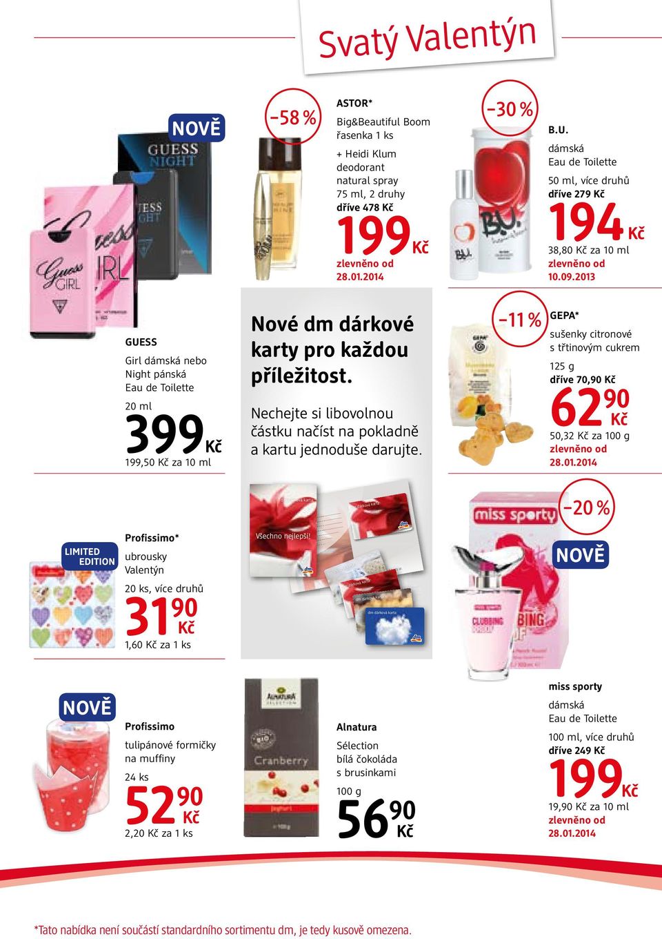 Při Papier vložení recyclebar fi nančních prostředků na dm dárkovou kartu nebudou držiteli dm active beauty karty nabity dm active beauty body.