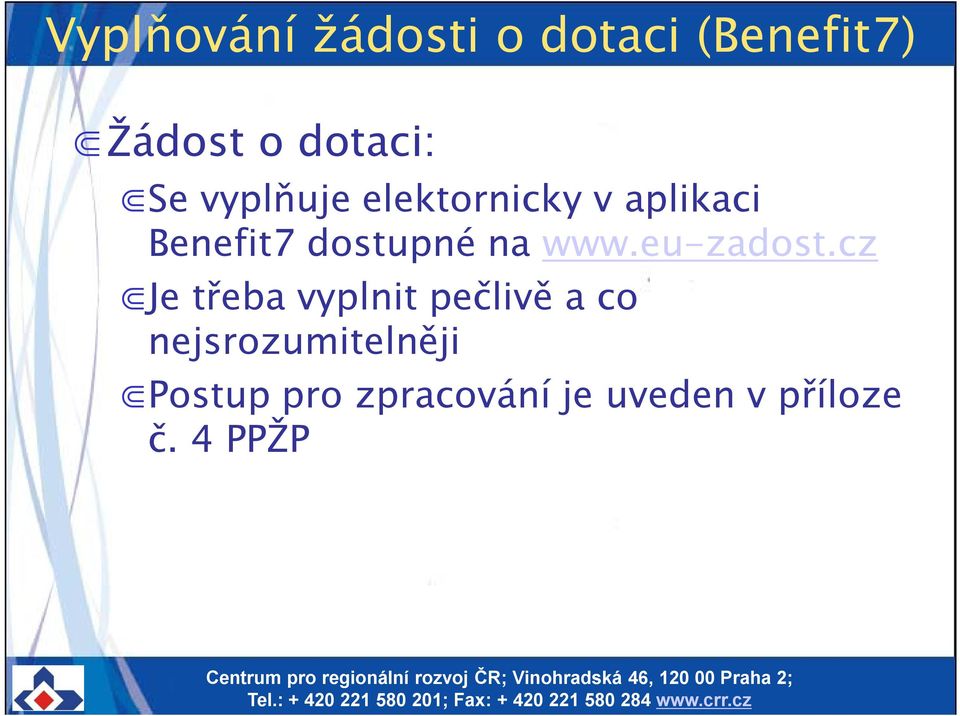 www.eu-zadost.