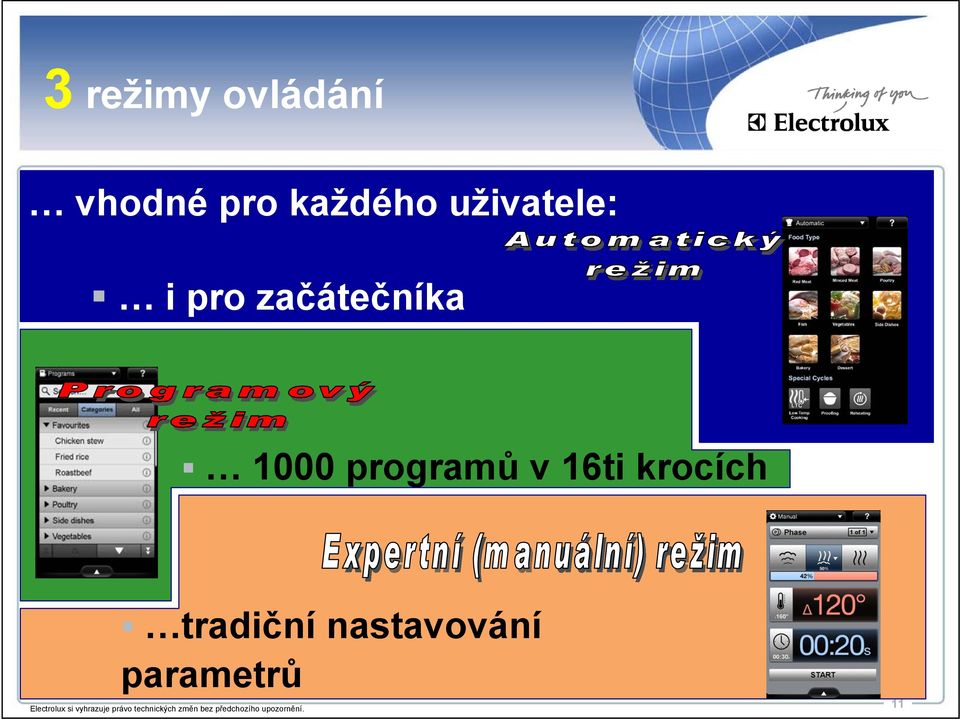 začátečníka 1000 programů v