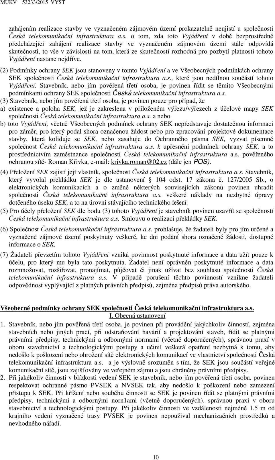í u sp