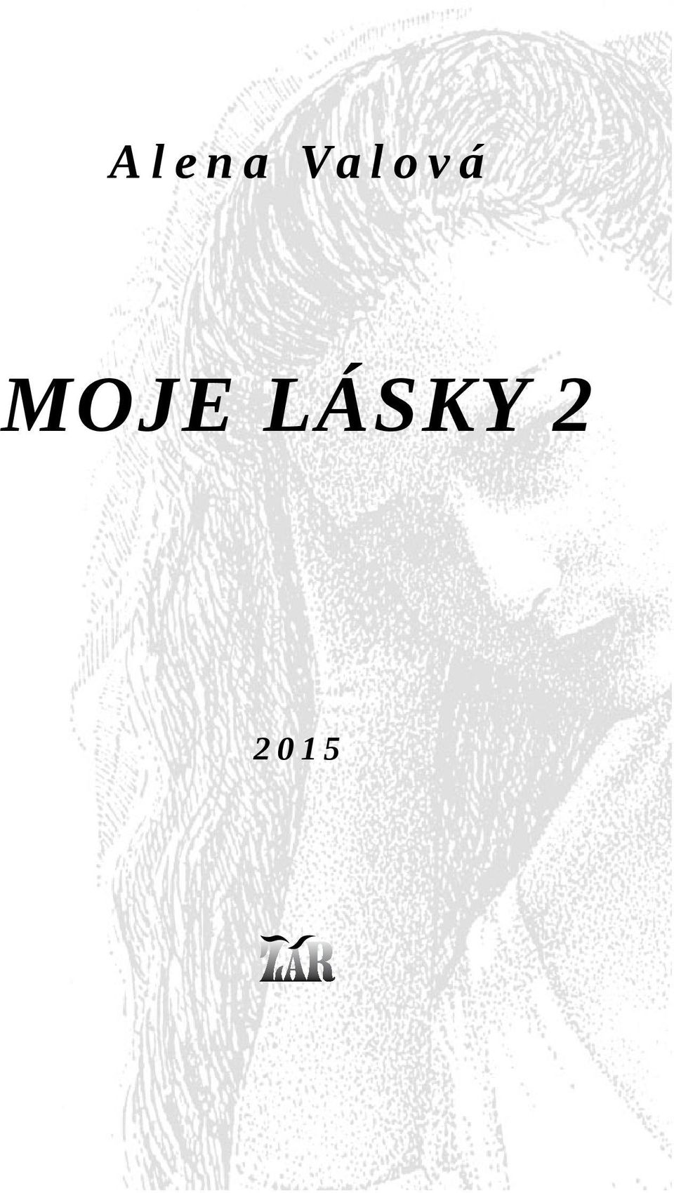MOJE