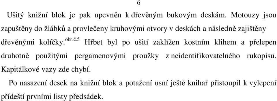 obr.č.