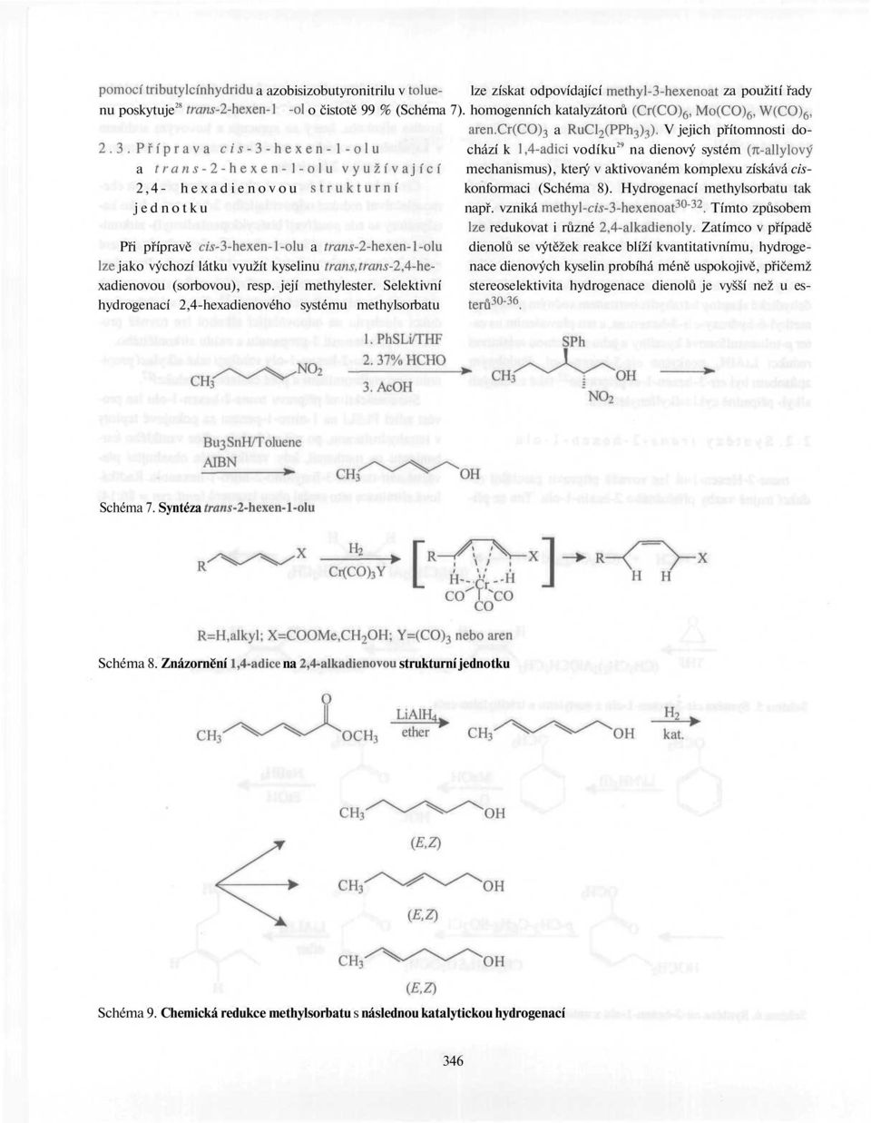 a RuCl 2 (PPh 3 