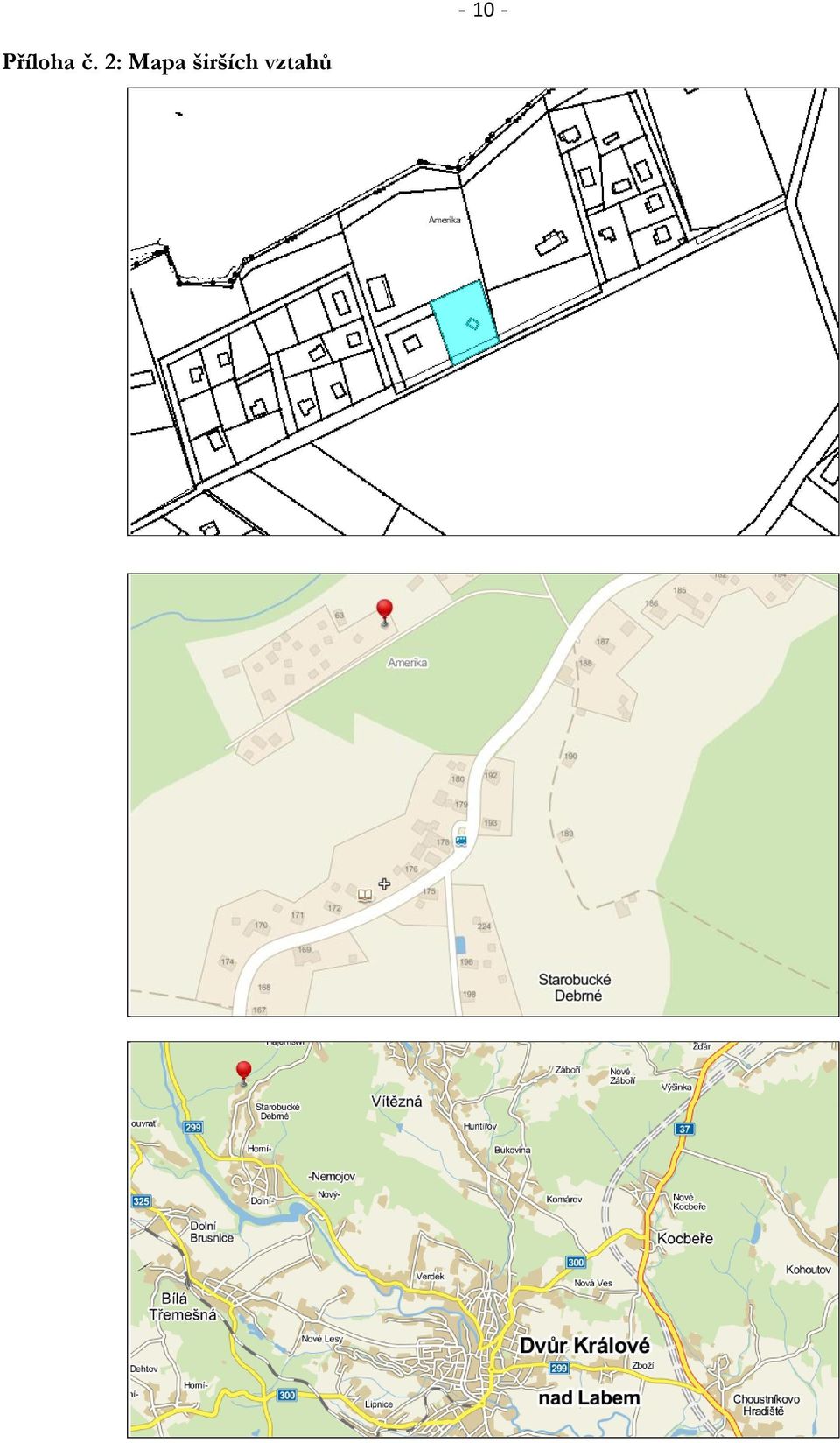širších