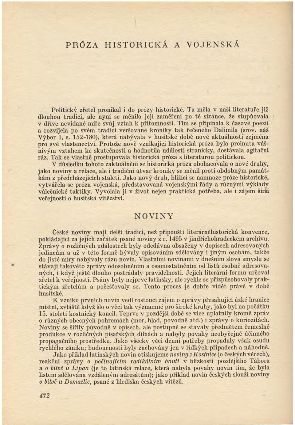 Ž é í ý á í š í á í é á ě í ě í ů ě ý Ž š ě á á č ř ř á ř ů ý ř ů č šť ř ě á ě ě é í í á á ř í íú é í í áš ě ž š ě ý é Š é čá í ý ě ší ě í ě á ů ý ý á ě á á