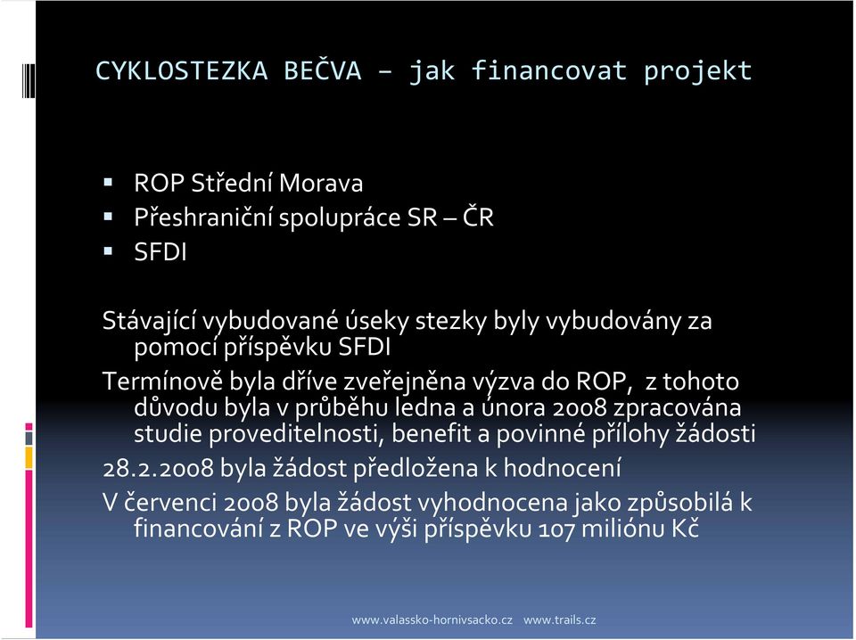průběhu ledna a února 20