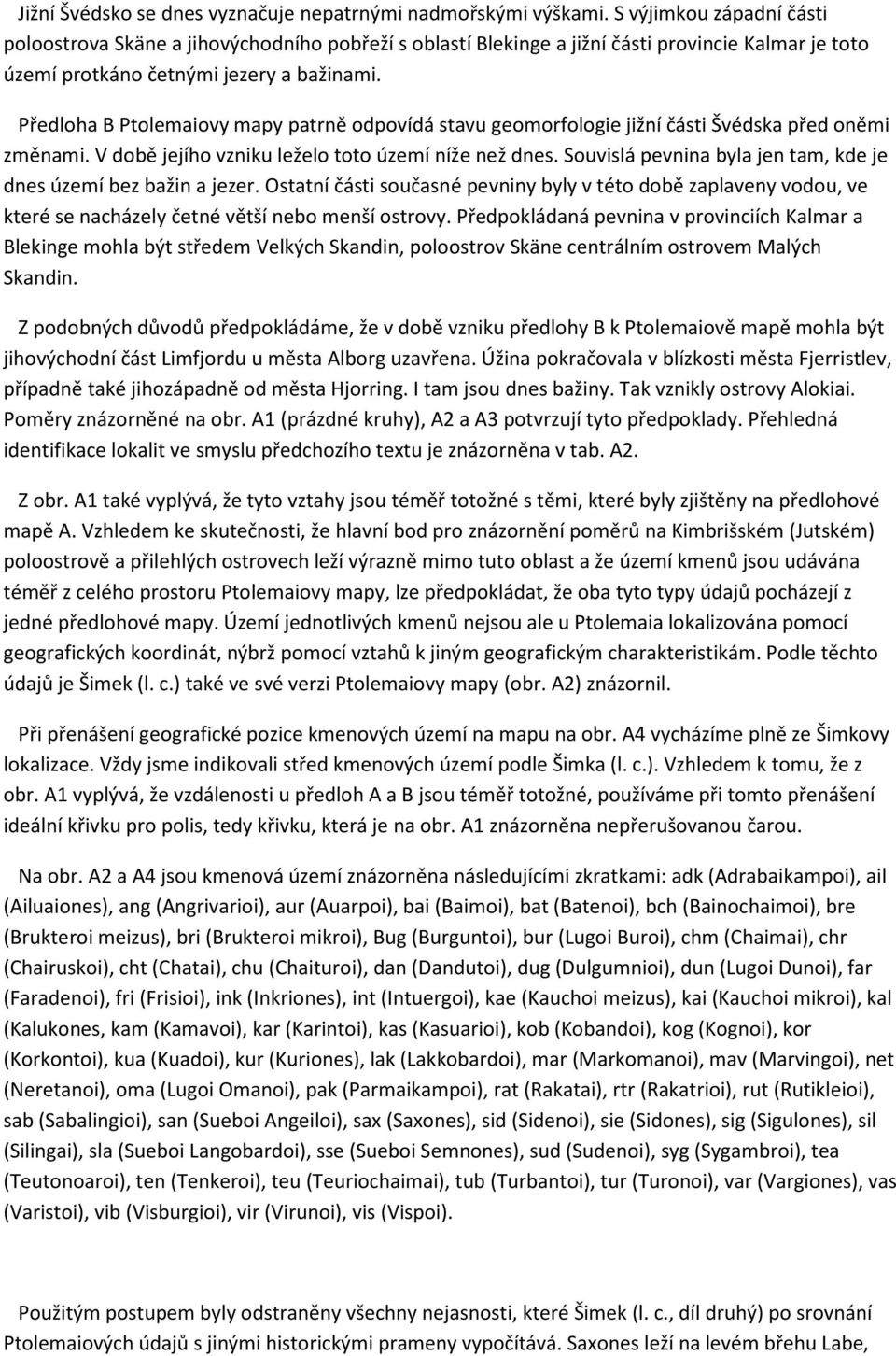 devos pro datování párů datování indonésie ostrov Batam