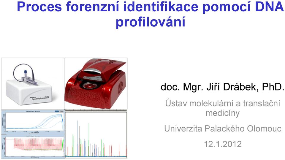 Ústav molekulární a translační medicíny