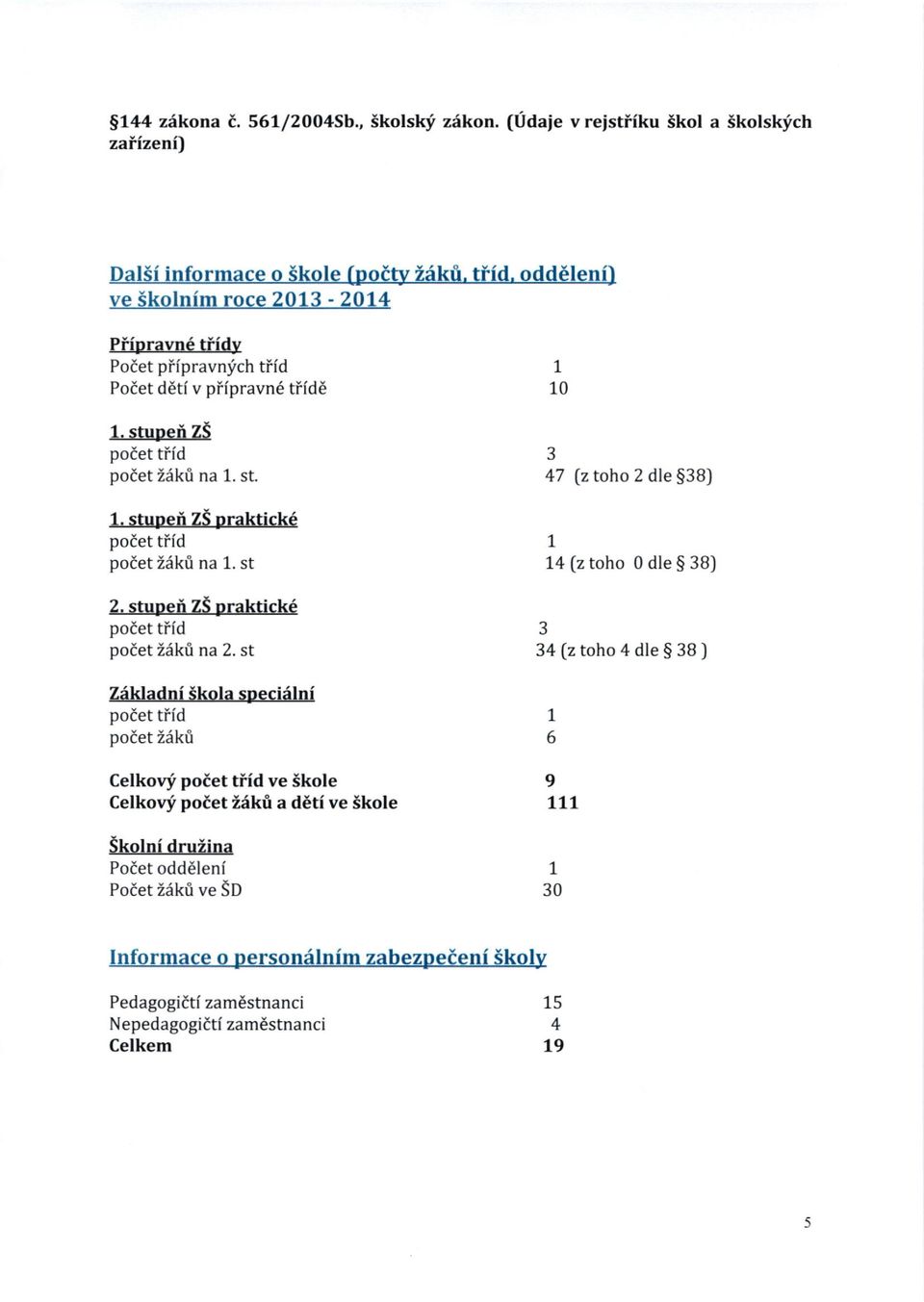 Nepedagogiiti