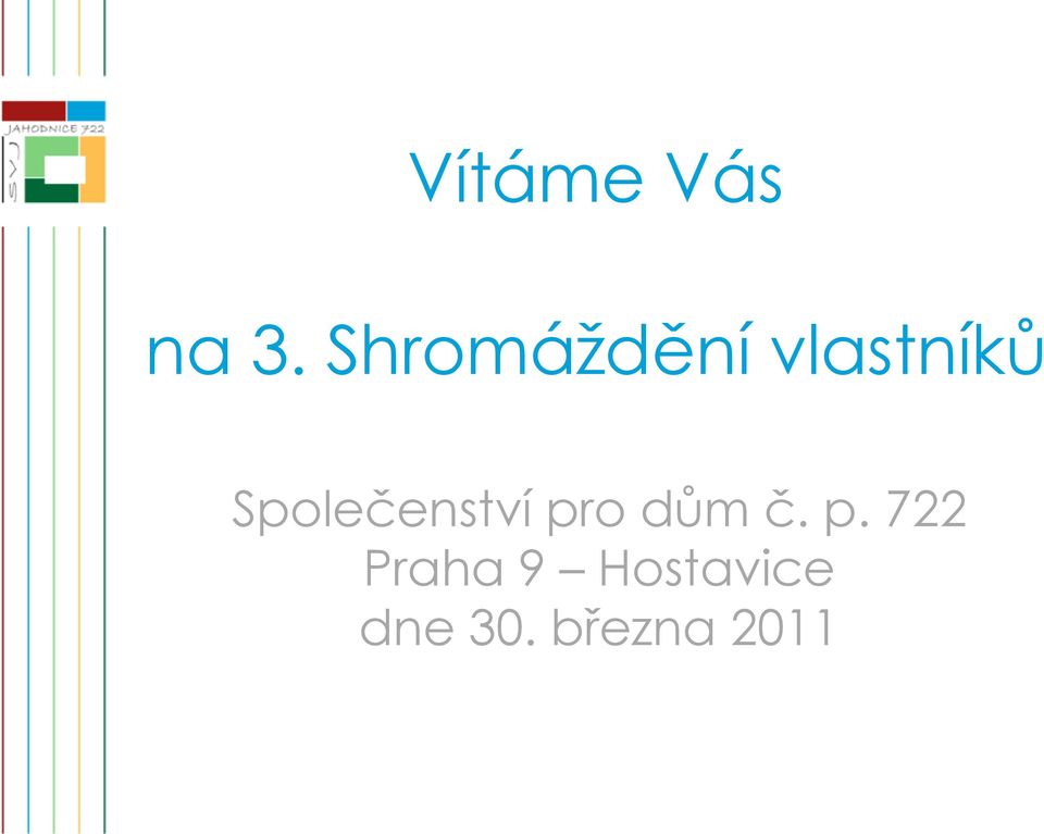 Společenství pr