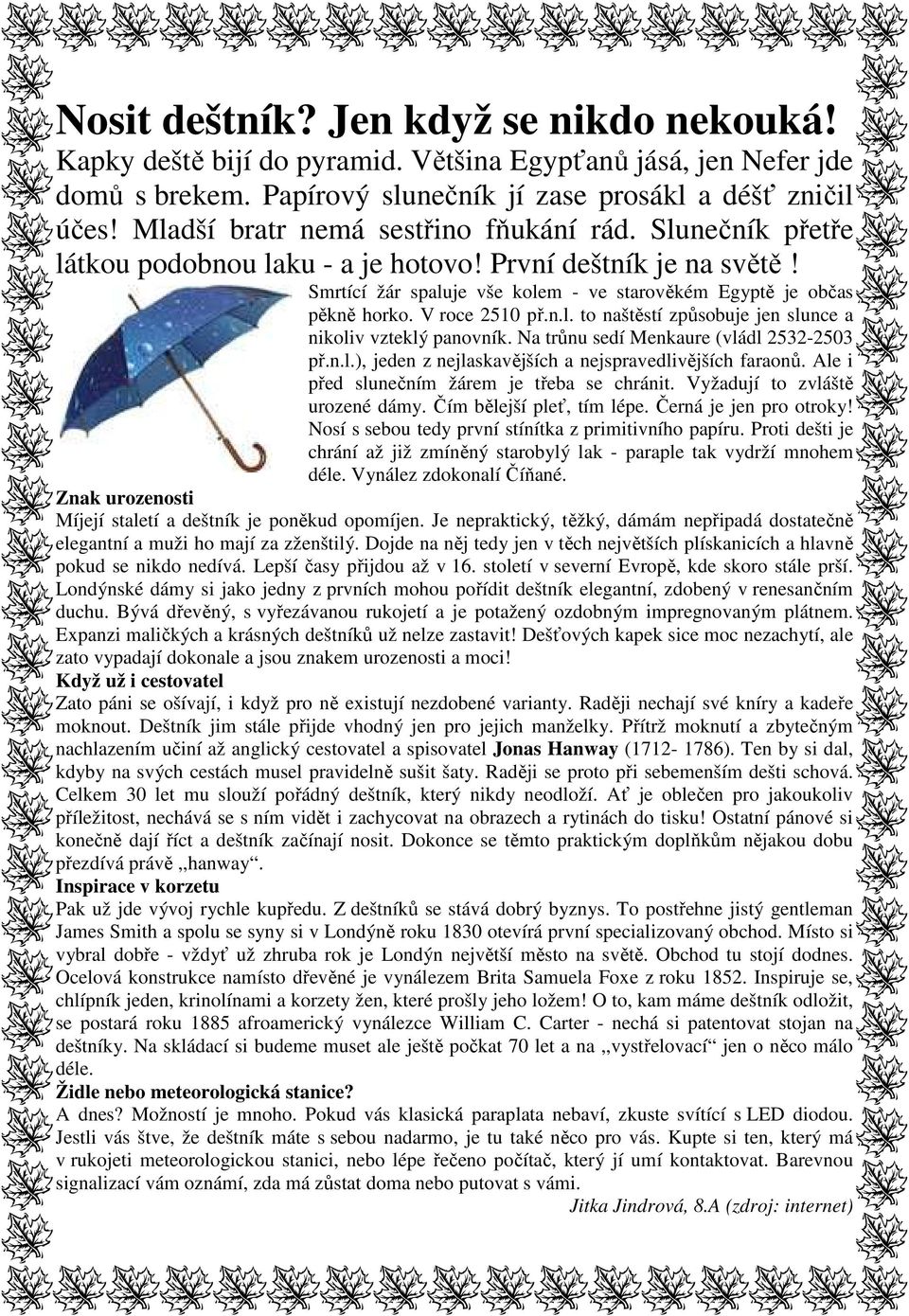 مطواع حصار لا يمكن القراءة أو الكتابة básen deštník pavel žiška -  karbeyazteknik.com