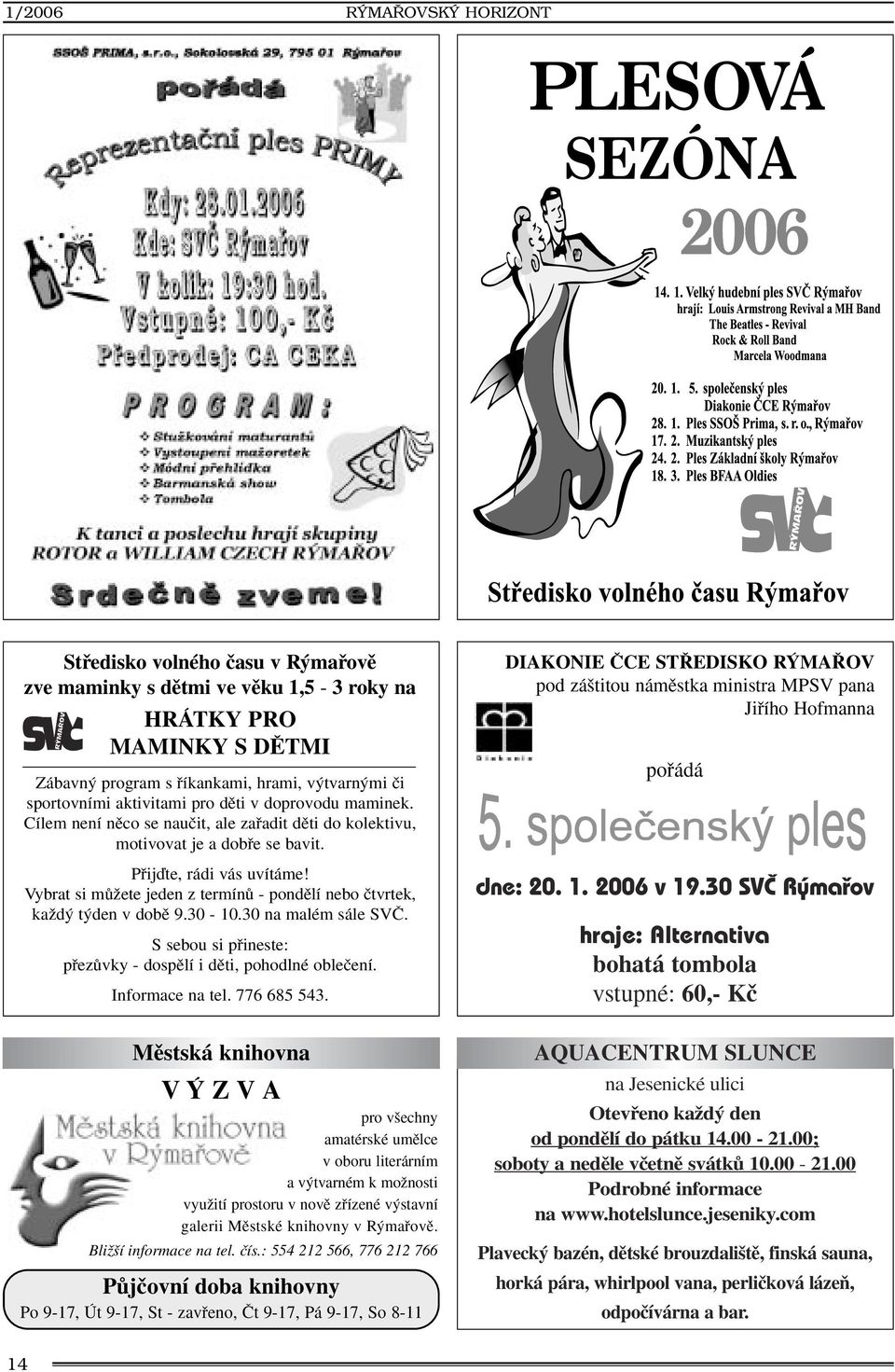tajemství datování více přítelkyň zdarma ke stažení