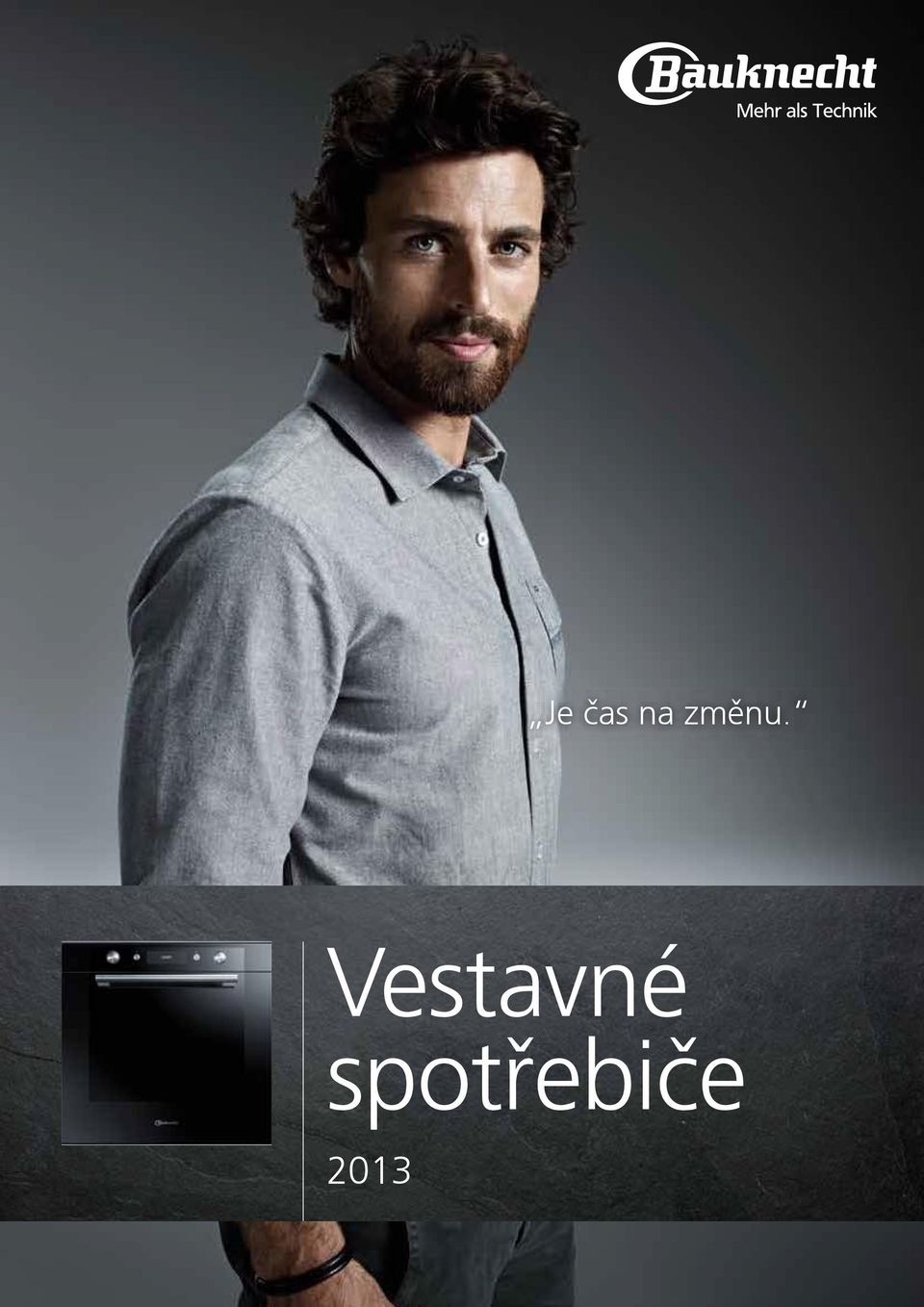 Vestavné