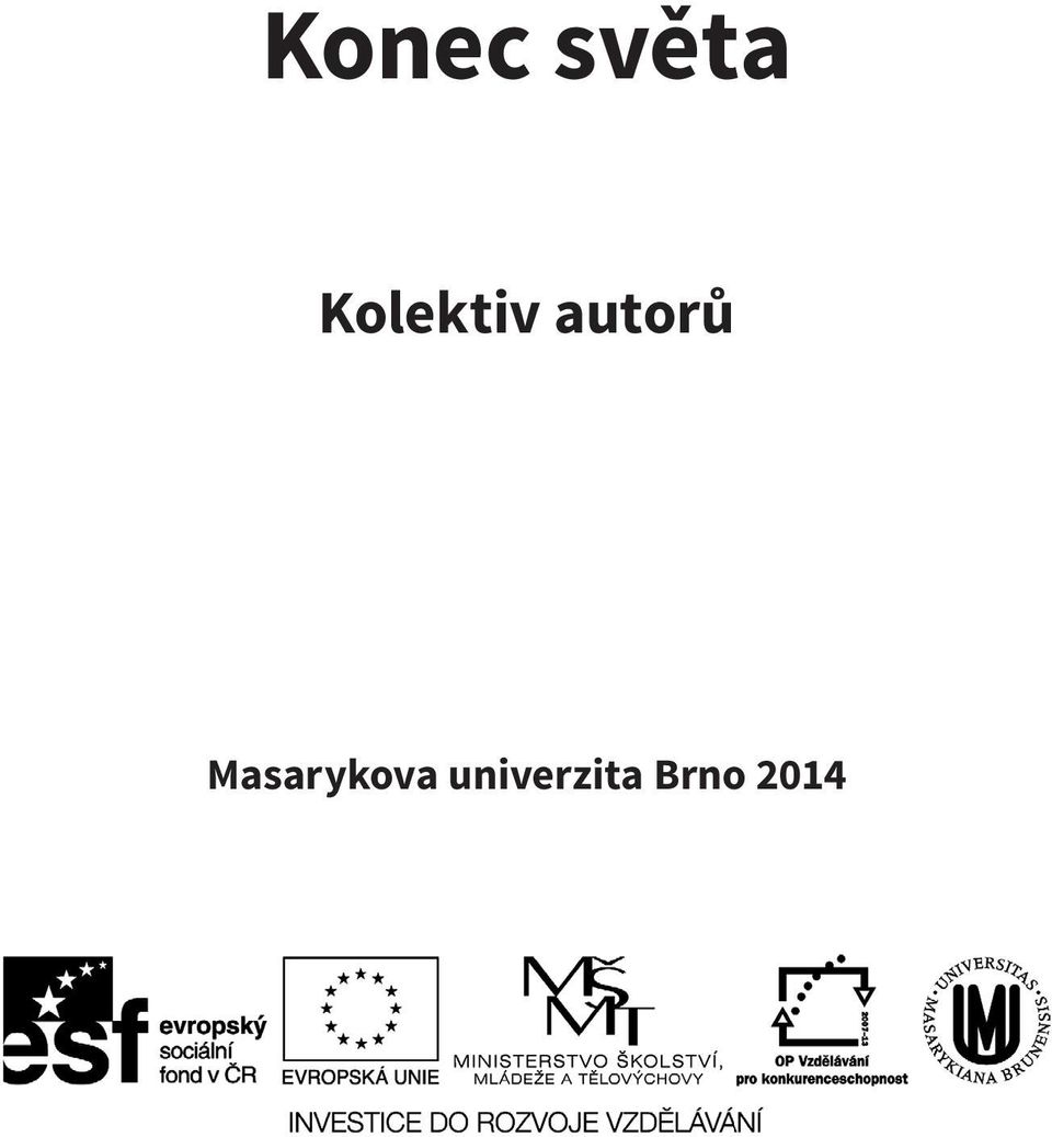 autorů