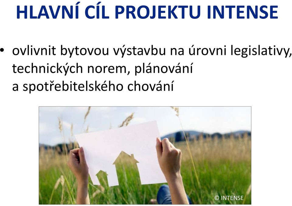 úrovni legislativy, technických